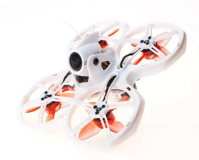 Best Drones for Beginners - Emax Tinyhawk 2